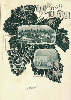 Tieffenbach carte 1900 600.jpg